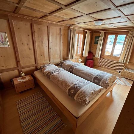 Apartment Astrid Münster Екстериор снимка