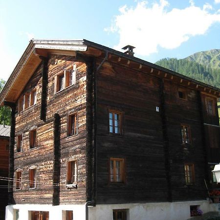 Apartment Astrid Münster Екстериор снимка