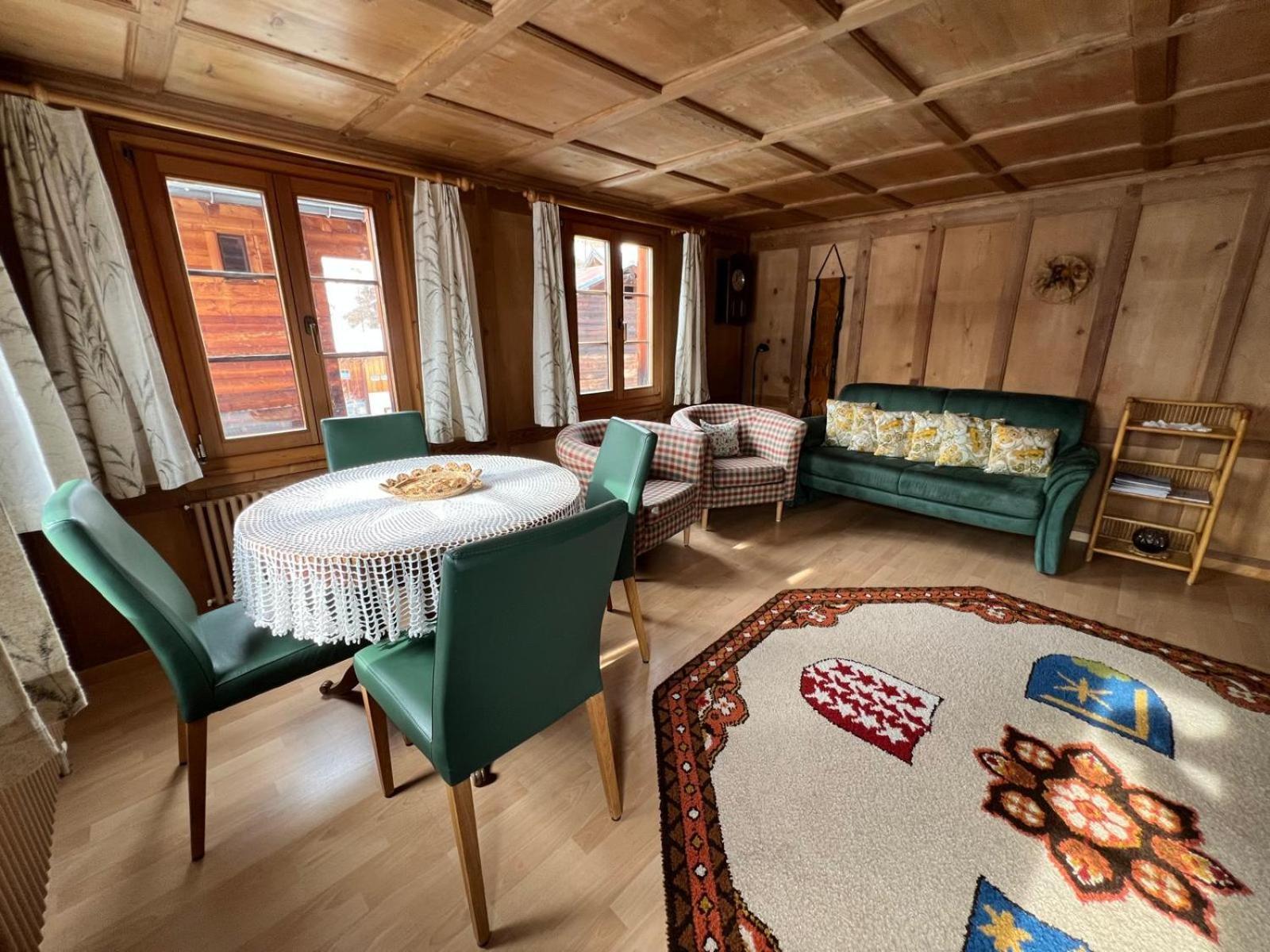 Apartment Astrid Münster Екстериор снимка
