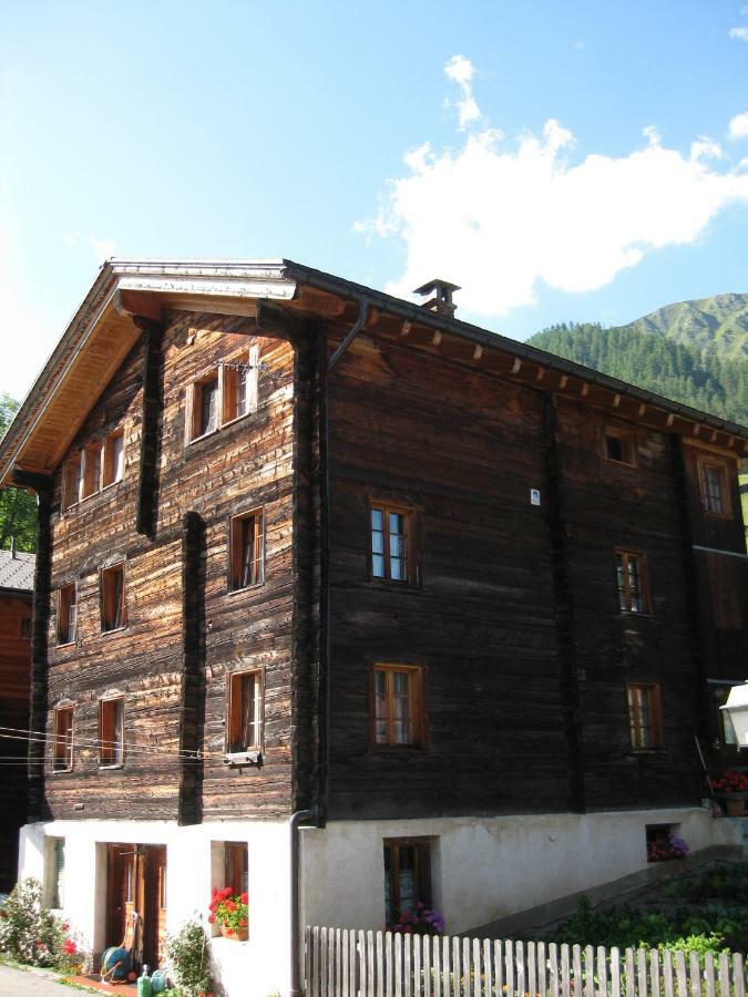 Apartment Astrid Münster Екстериор снимка